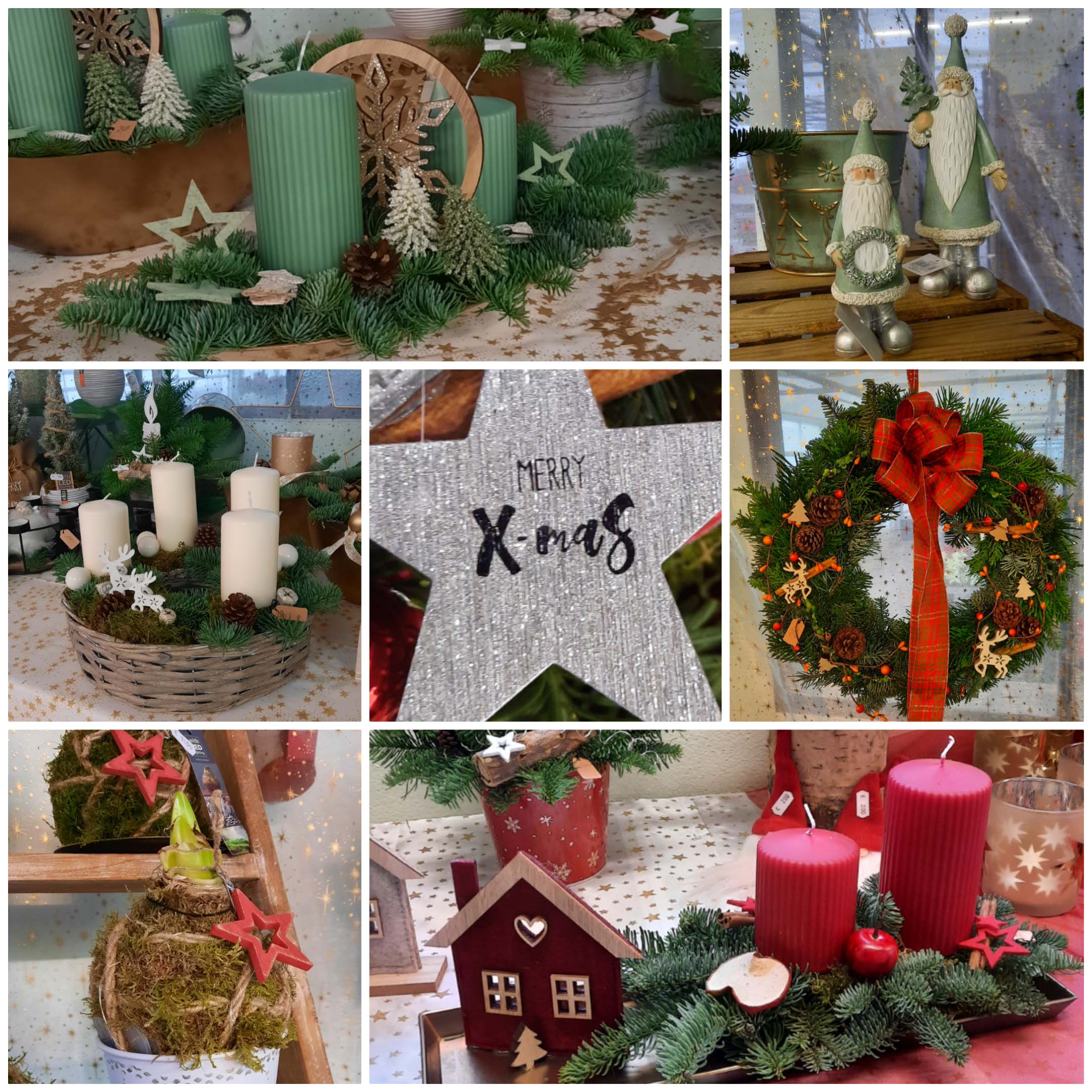 photocollage 2024112195946788